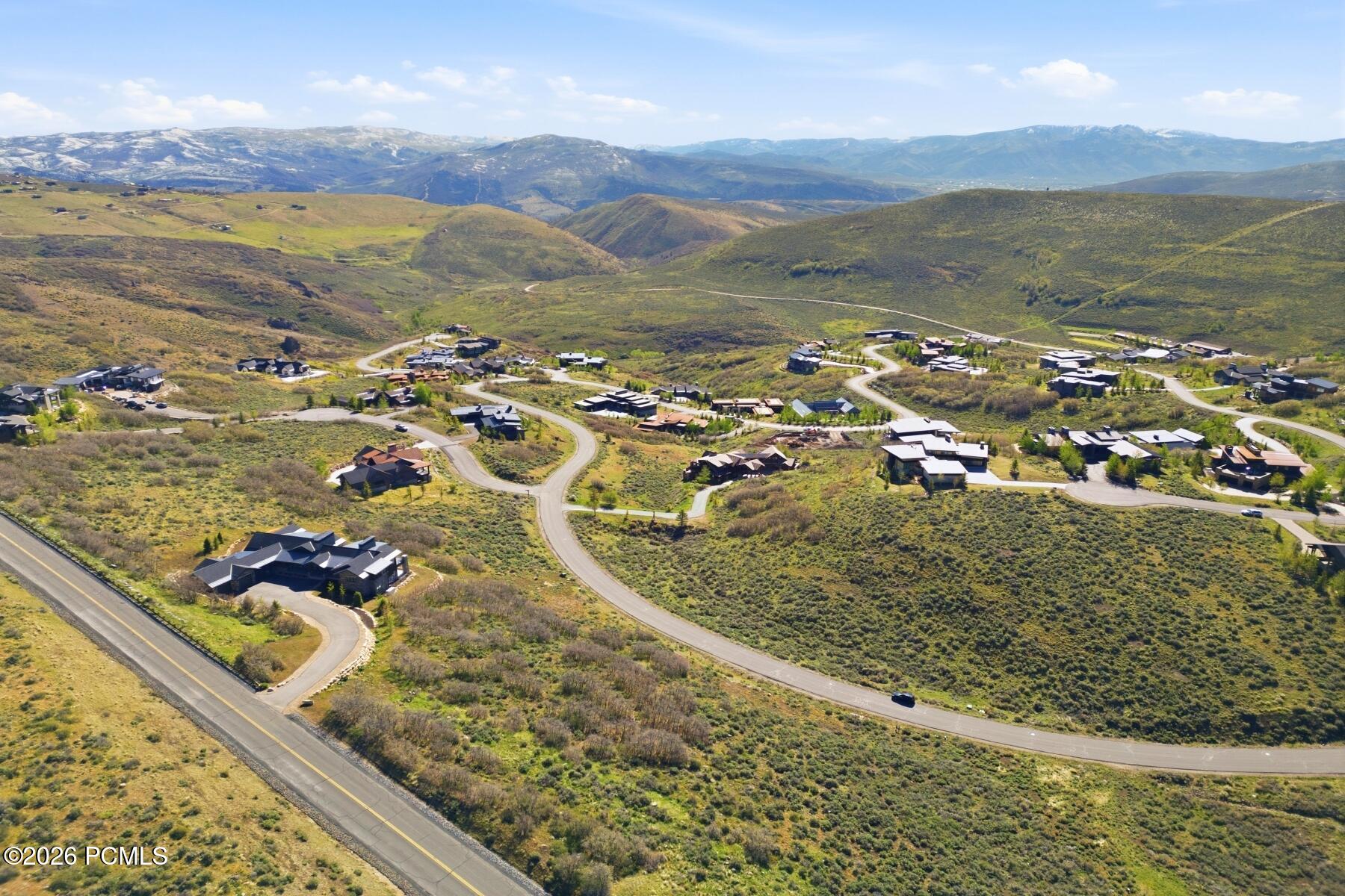 7760 North Promontory Ranch Road Park City, UT 84098 - Photo 12 of 35