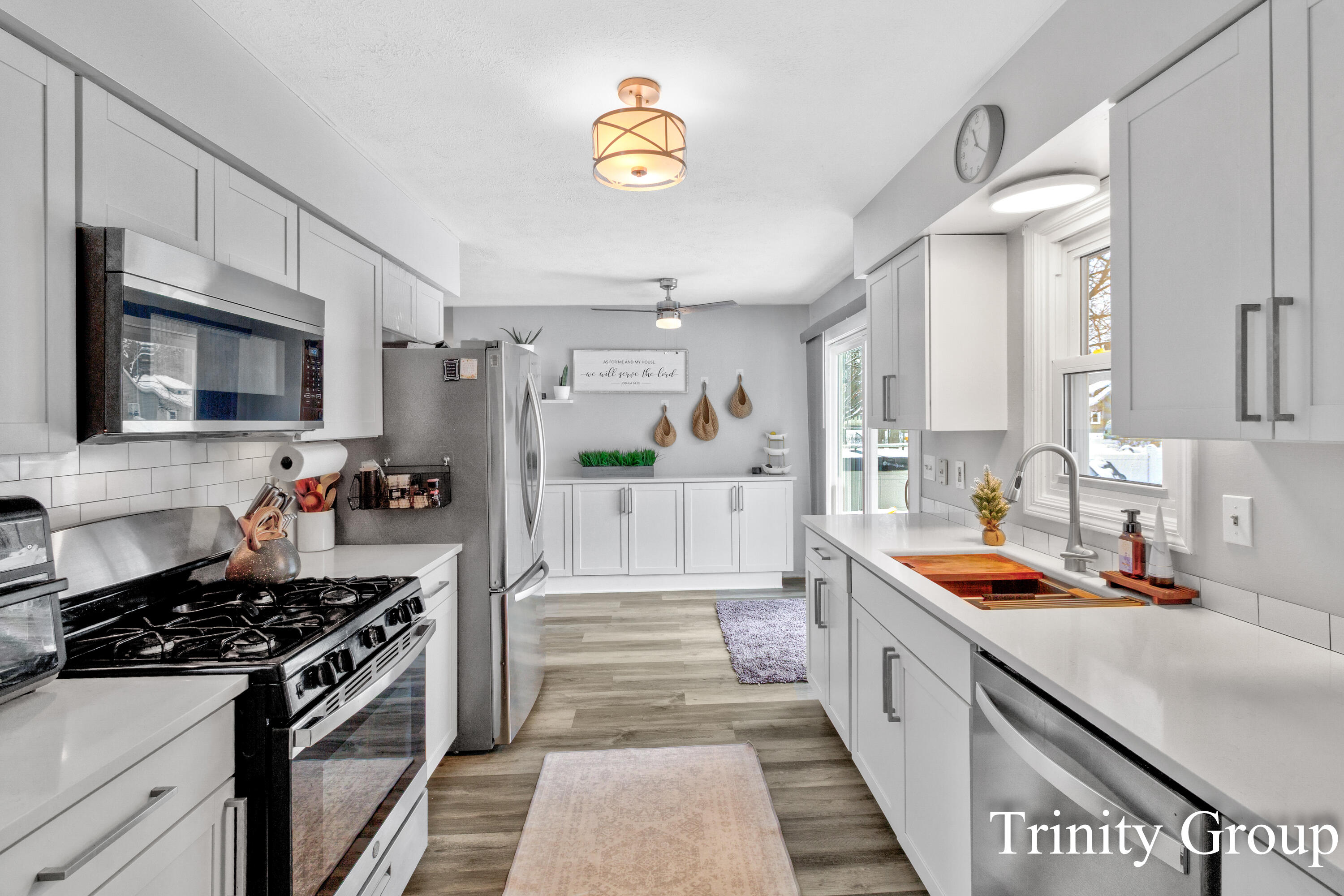 100 West Brooks Street Newaygo, MI 49337 - Photo 12 of 36 Katrina Lockard - 100 W Brooks Street (4