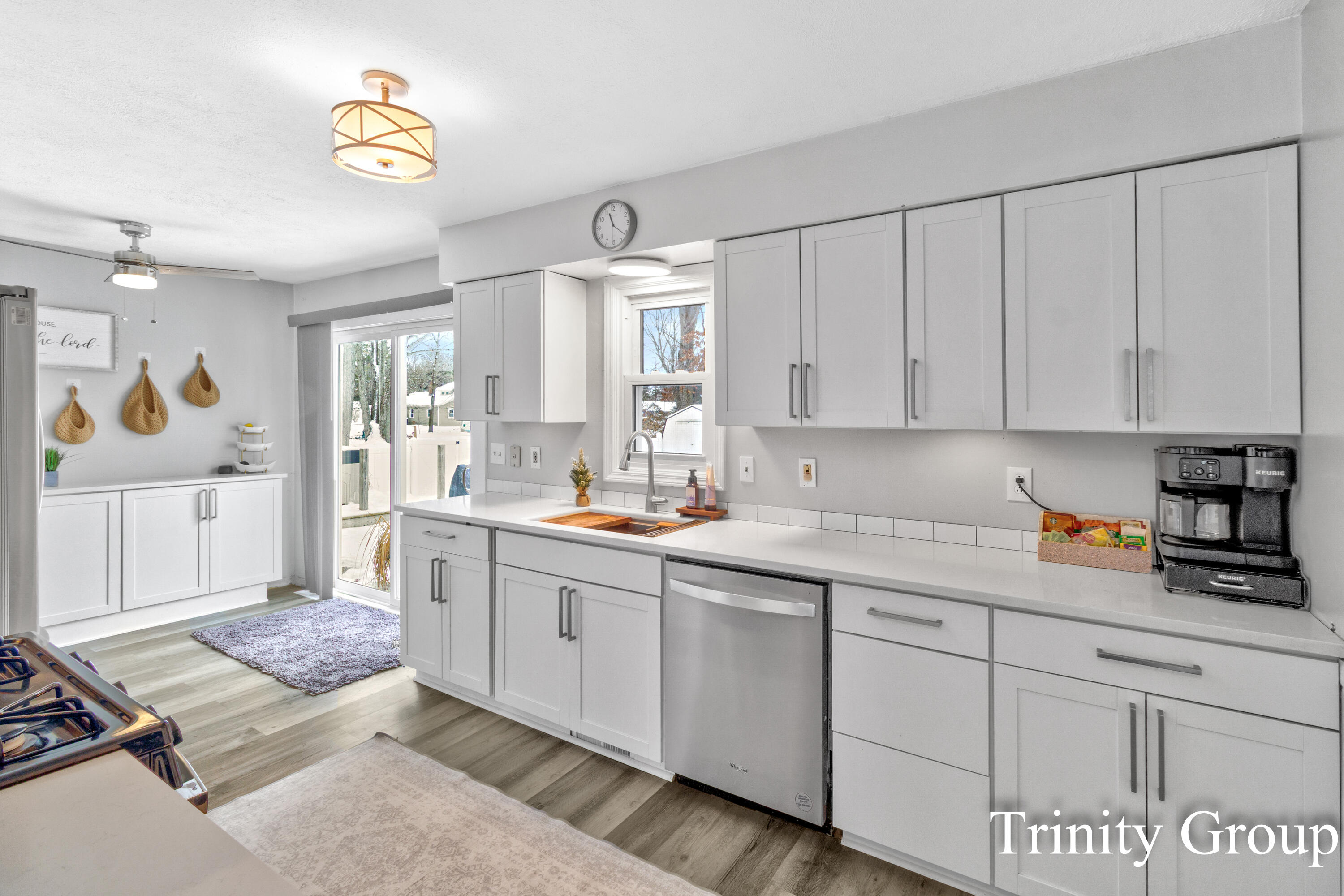 100 West Brooks Street Newaygo, MI 49337 - Photo 13 of 36 Katrina Lockard - 100 W Brooks Street (4