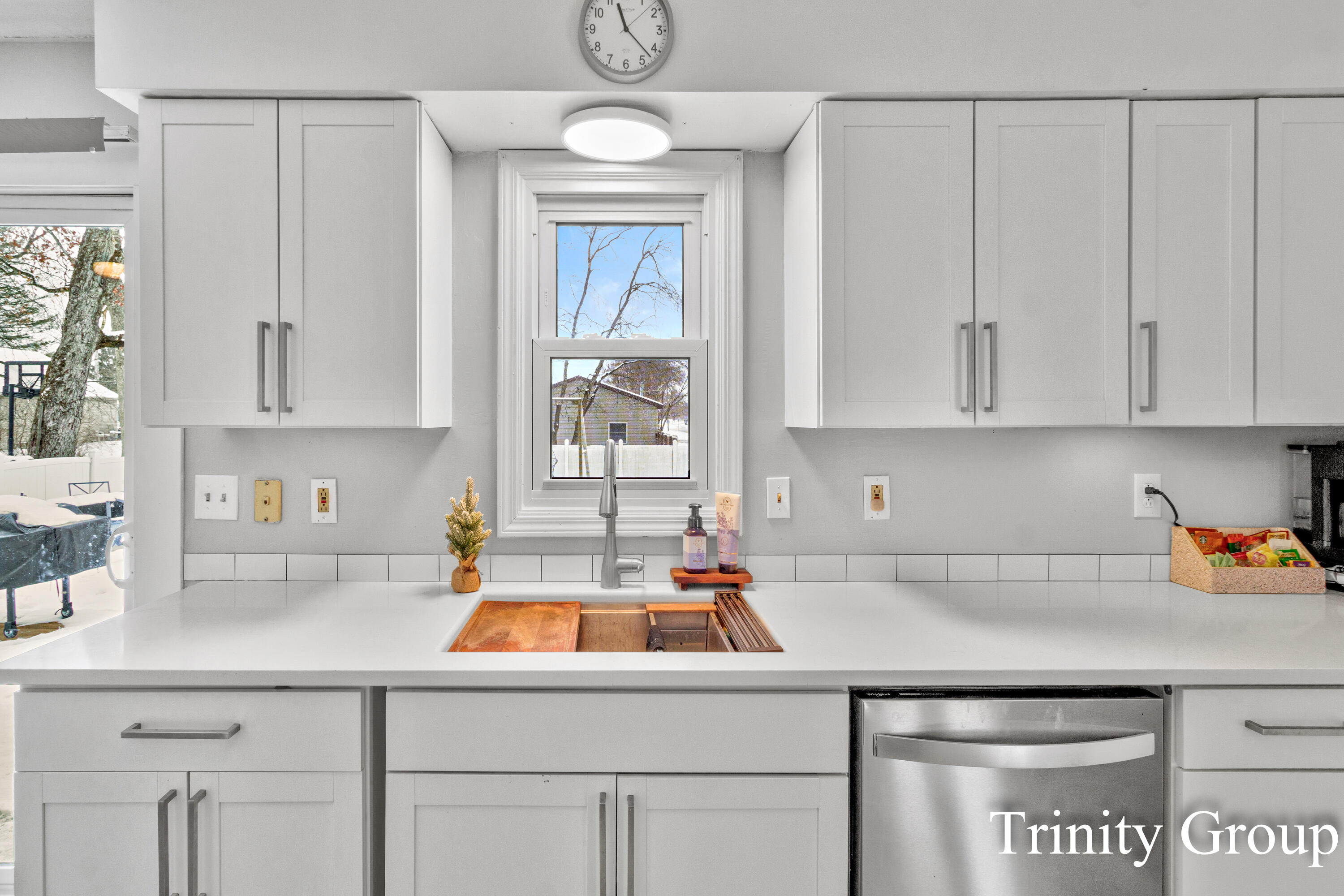 100 West Brooks Street Newaygo, MI 49337 - Photo 15 of 36 Katrina Lockard - 100 W Brooks Street (4