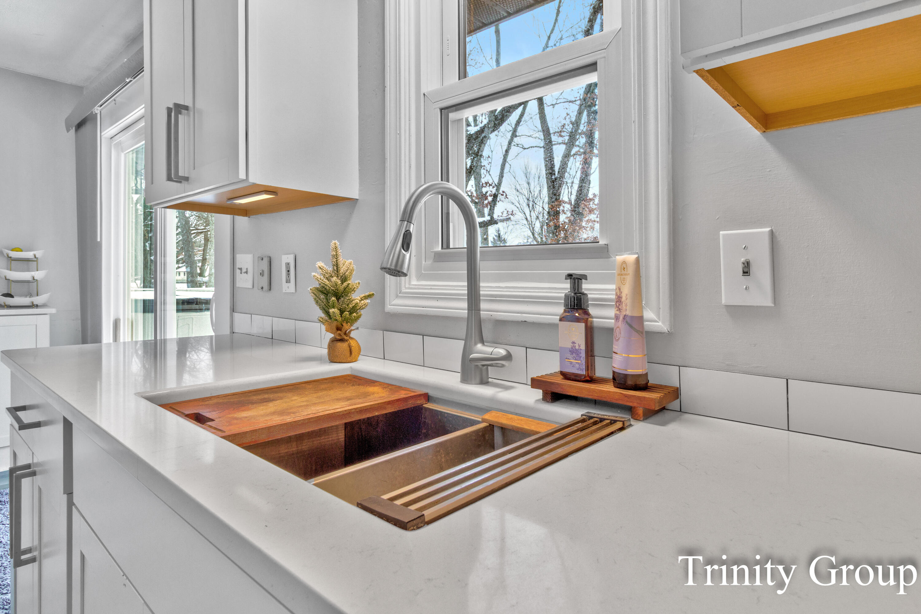 100 West Brooks Street Newaygo, MI 49337 - Photo 16 of 36 Katrina Lockard - 100 W Brooks Street (4