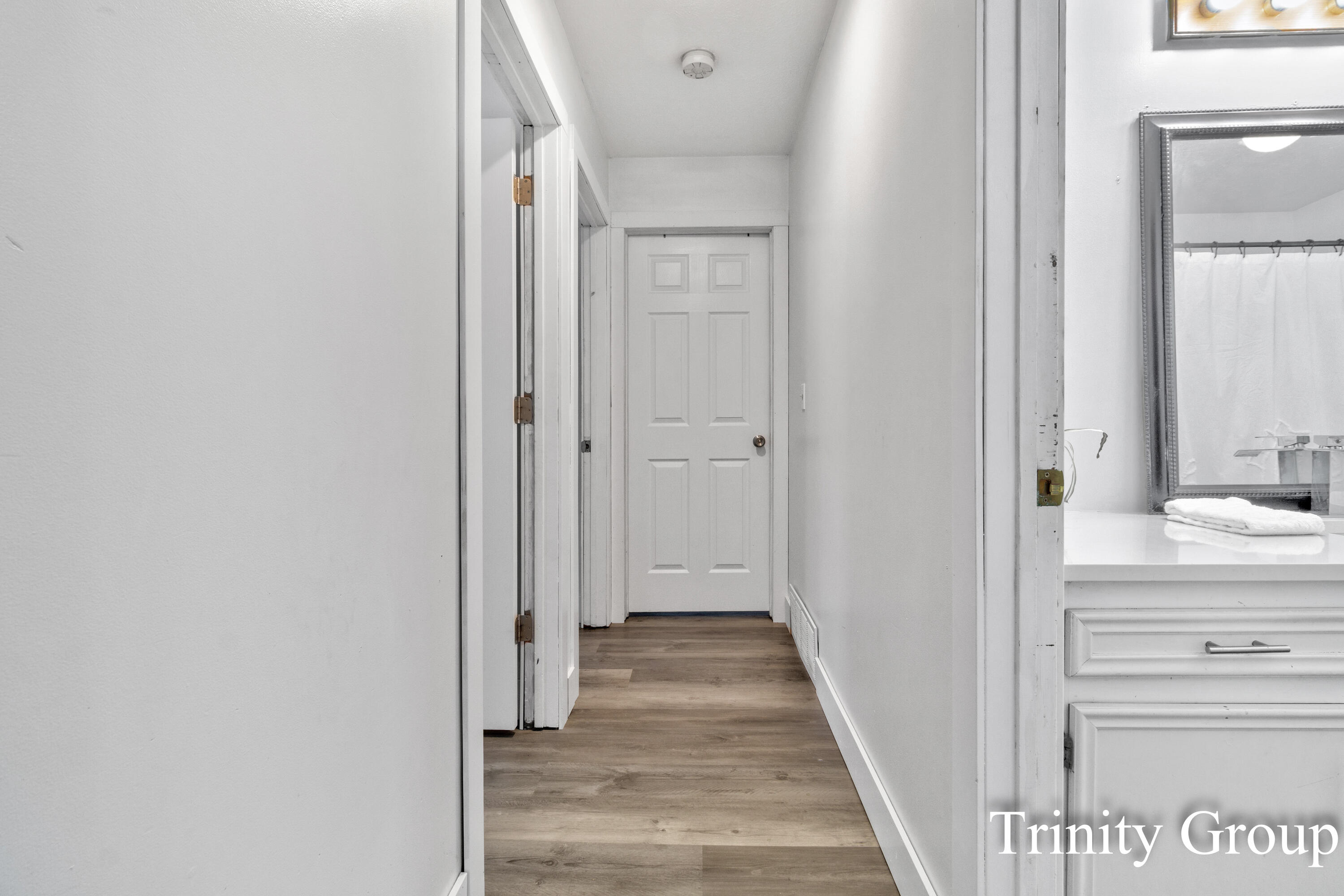 100 West Brooks Street Newaygo, MI 49337 - Photo 17 of 36 Katrina Lockard - 100 W Brooks Street (4