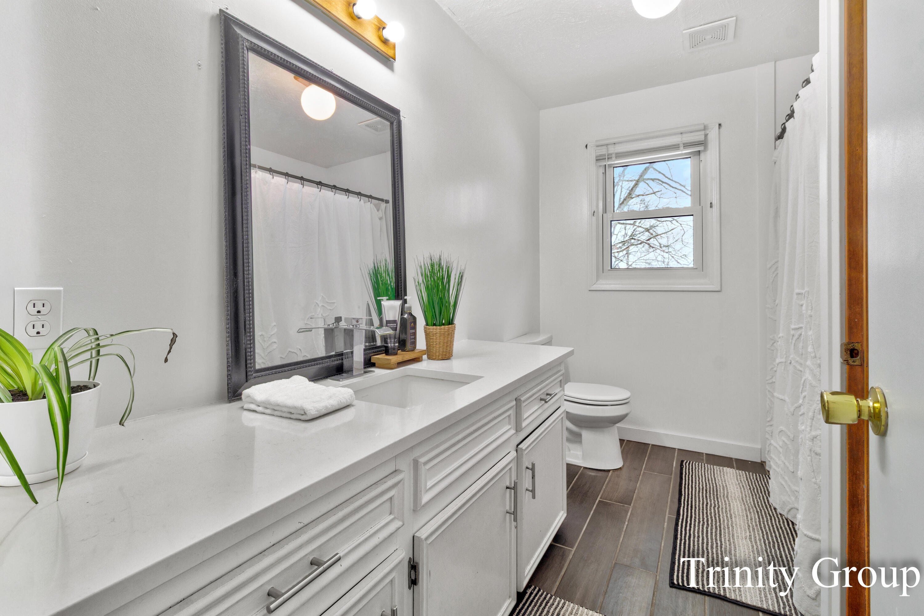 100 West Brooks Street Newaygo, MI 49337 - Photo 18 of 36 Katrina Lockard - 100 W Brooks Street (4