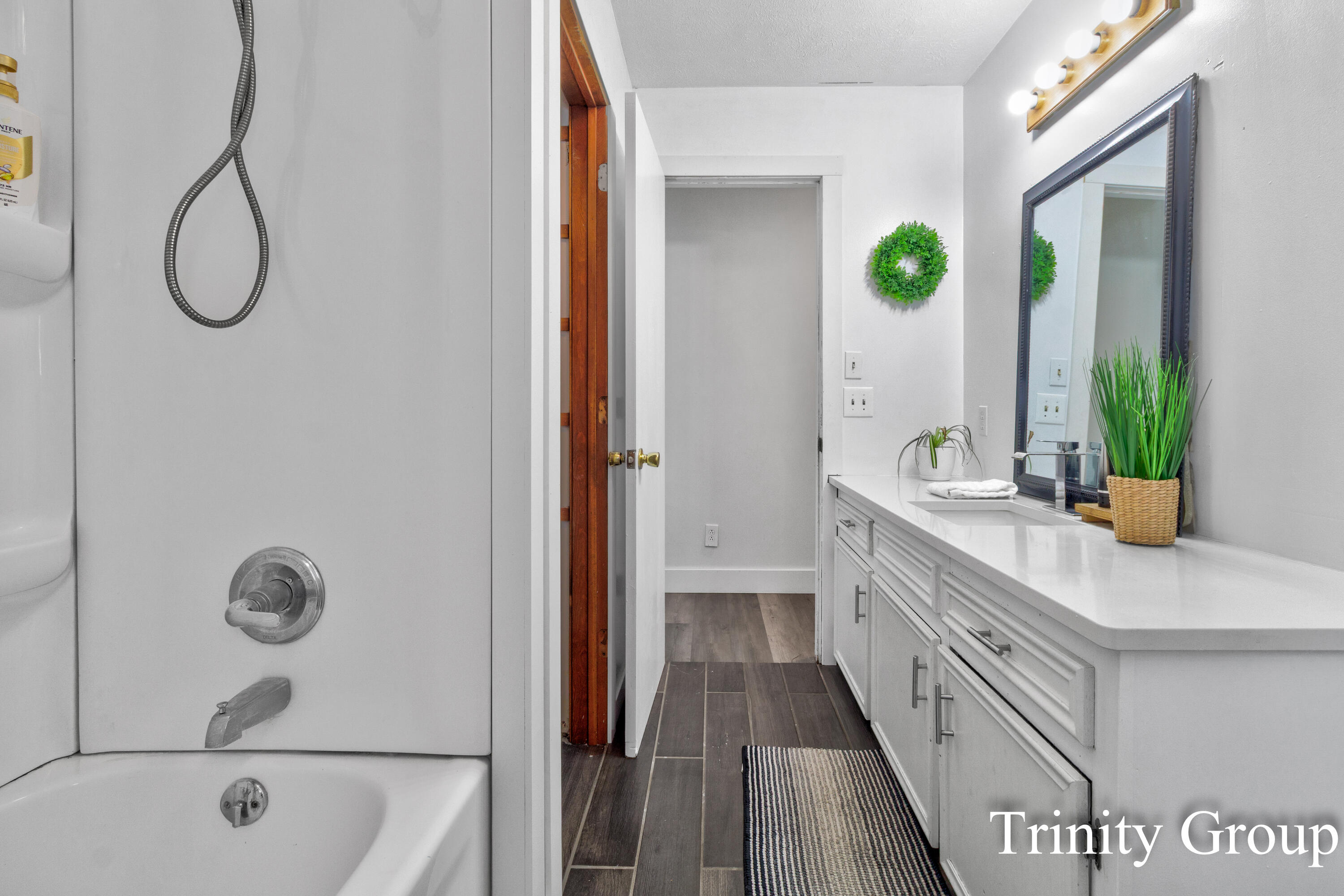 100 West Brooks Street Newaygo, MI 49337 - Photo 19 of 36 Katrina Lockard - 100 W Brooks Street (4