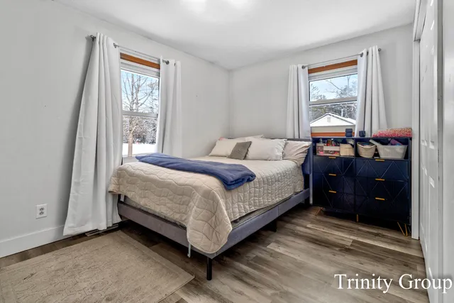 $279,900 | 100 West Brooks Street, Newaygo, MI 49337