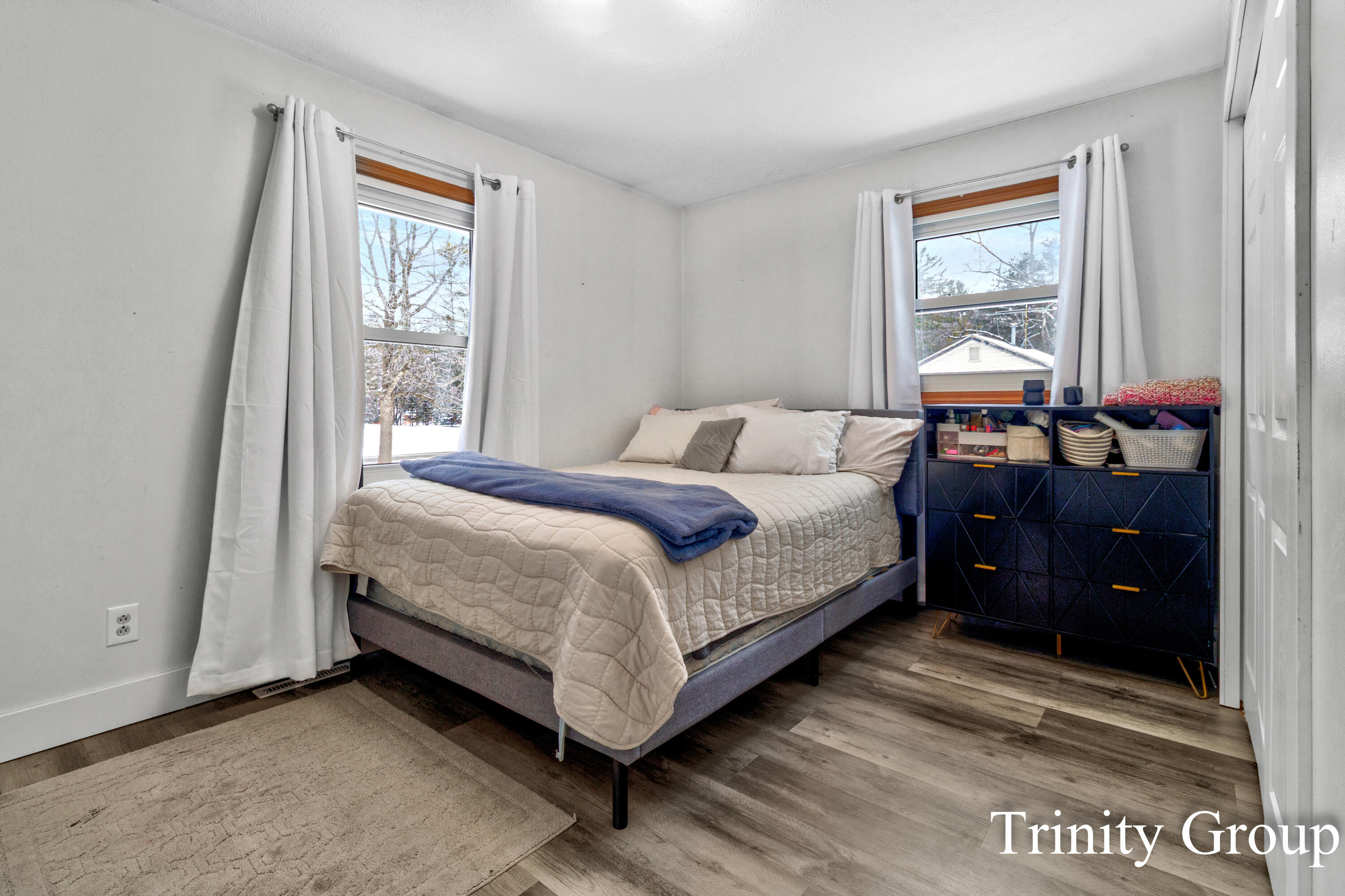 100 West Brooks Street Newaygo, MI 49337 - Photo 20 of 36 Katrina Lockard - 100 W Brooks Street (4