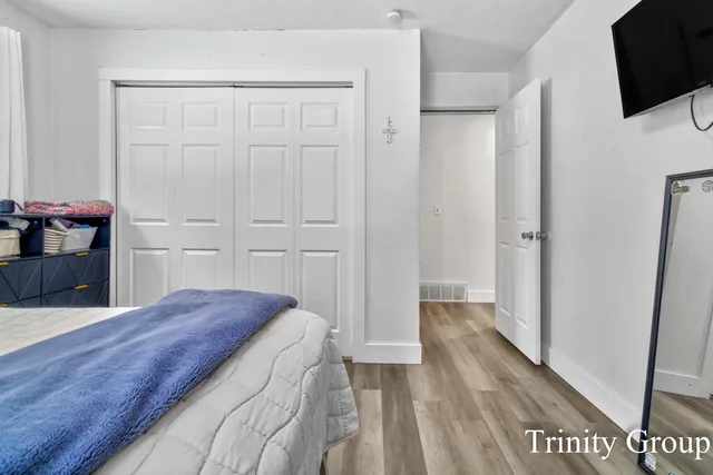 $279,900 | 100 West Brooks Street, Newaygo, MI 49337