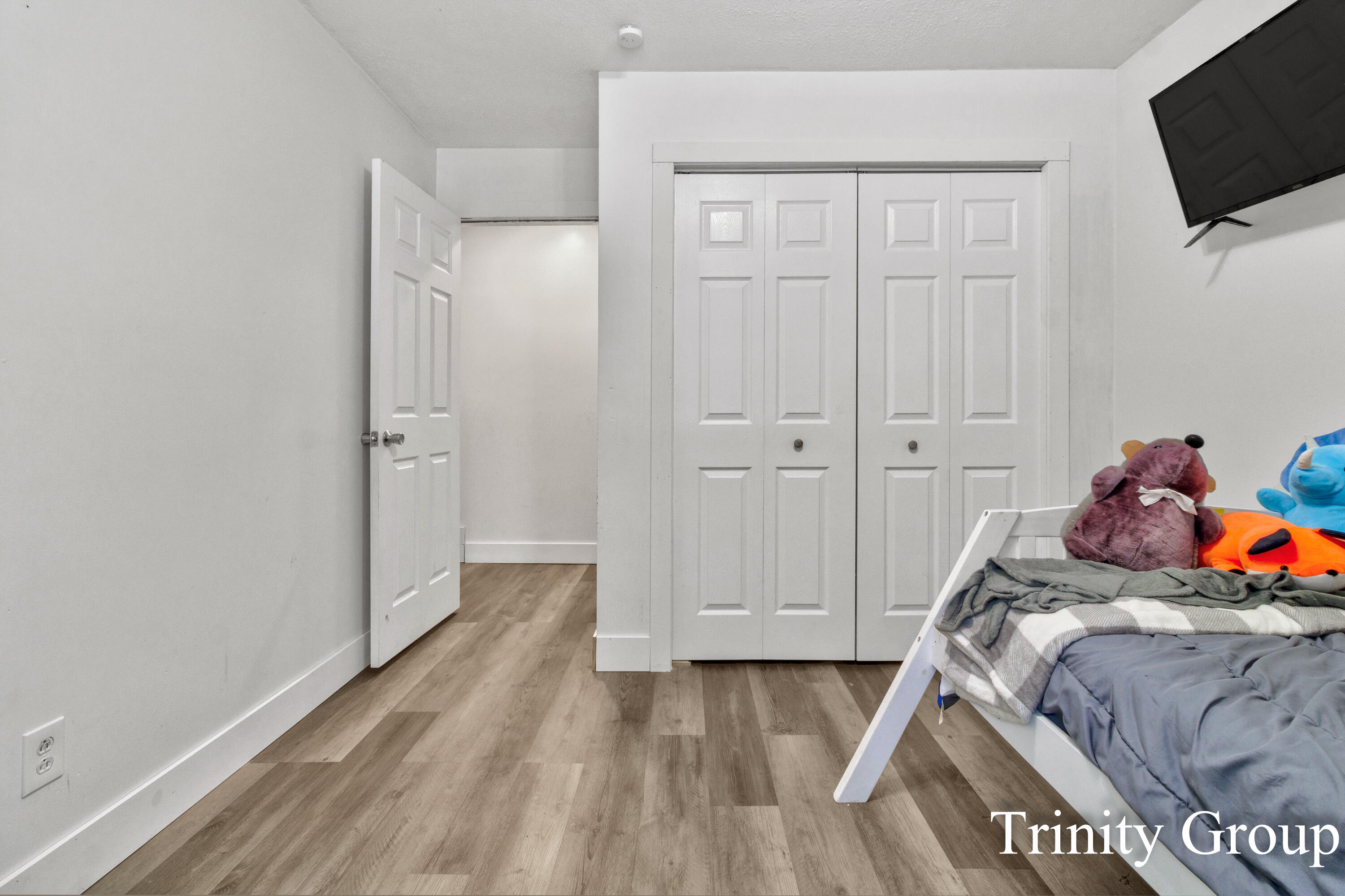 100 West Brooks Street Newaygo, MI 49337 - Photo 23 of 36 Katrina Lockard - 100 W Brooks Street (4