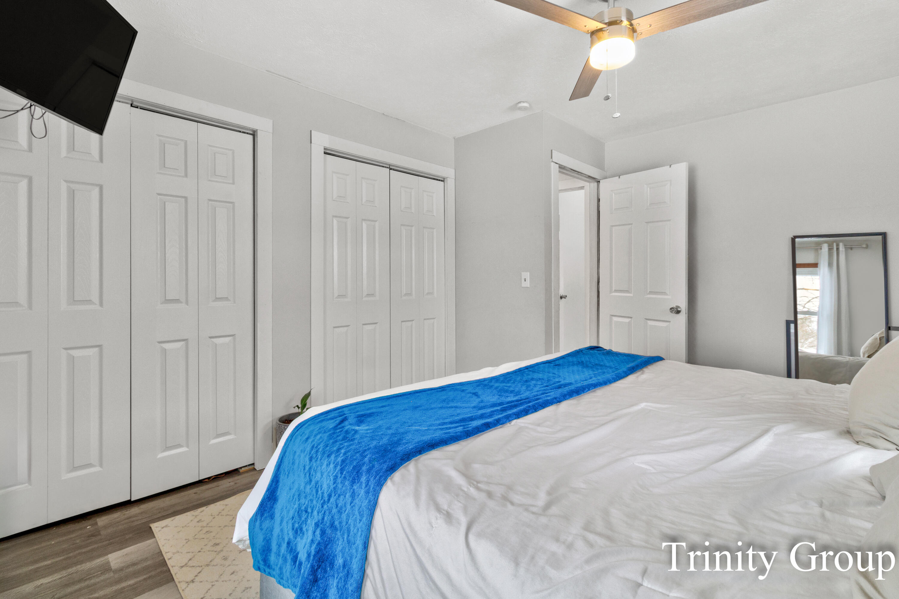 100 West Brooks Street Newaygo, MI 49337 - Photo 25 of 36 Katrina Lockard - 100 W Brooks Street (4