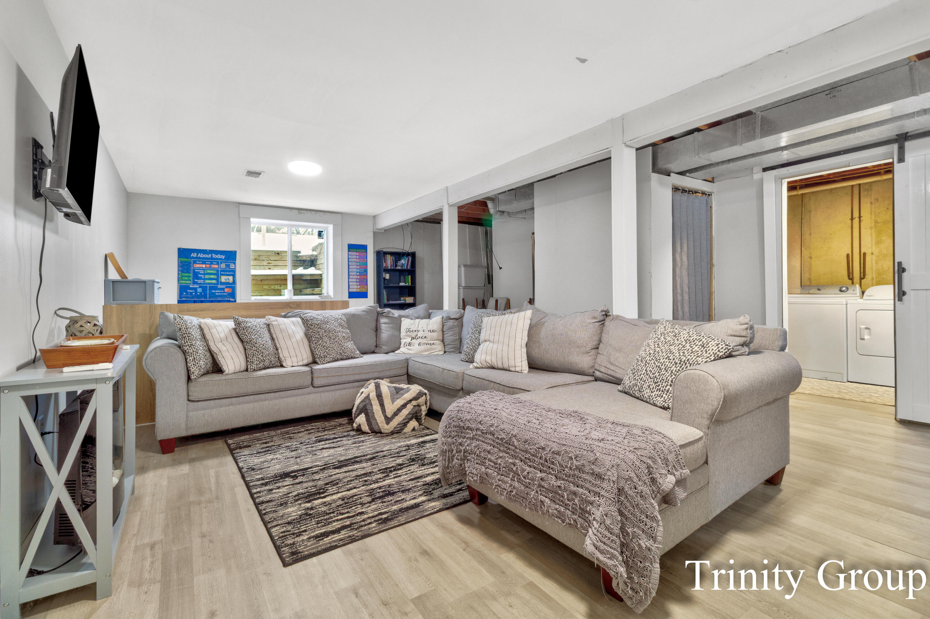 100 West Brooks Street Newaygo, MI 49337 - Photo 26 of 36 Katrina Lockard - 100 W Brooks Street (4