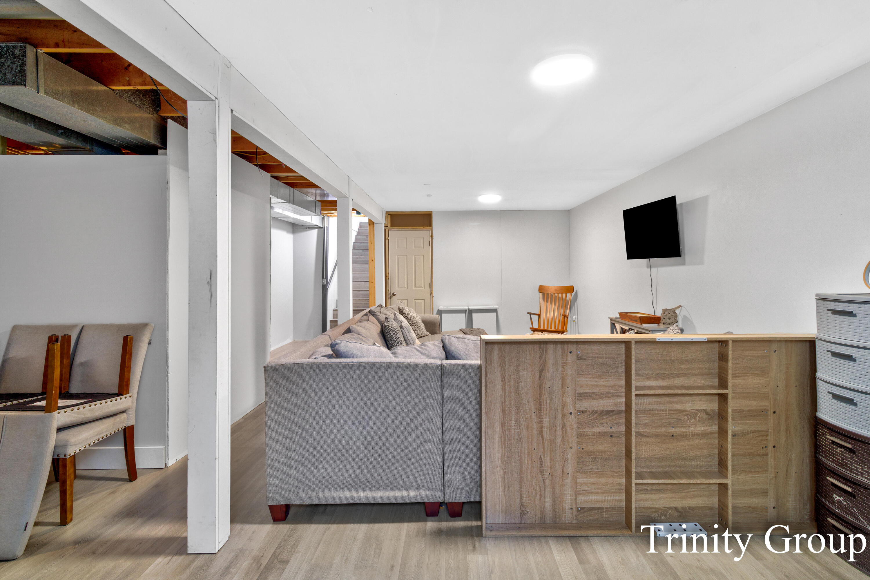 100 West Brooks Street Newaygo, MI 49337 - Photo 27 of 36 Katrina Lockard - 100 W Brooks Street (4