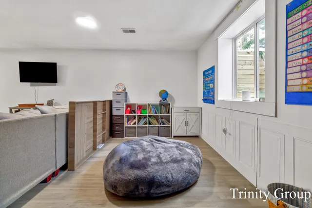 $279,900 | 100 West Brooks Street, Newaygo, MI 49337