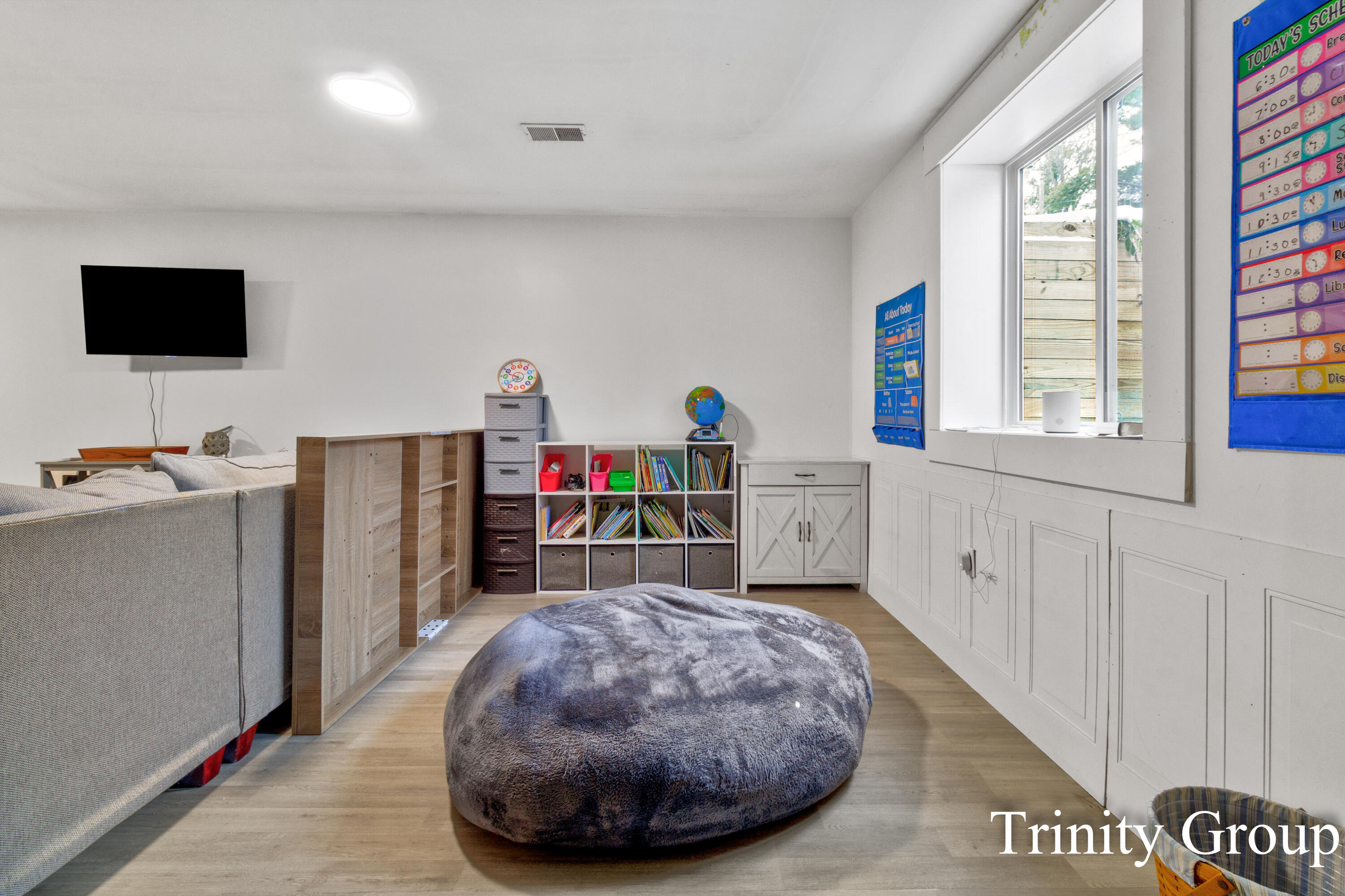 100 West Brooks Street Newaygo, MI 49337 - Photo 28 of 36 Katrina Lockard - 100 W Brooks Street (4