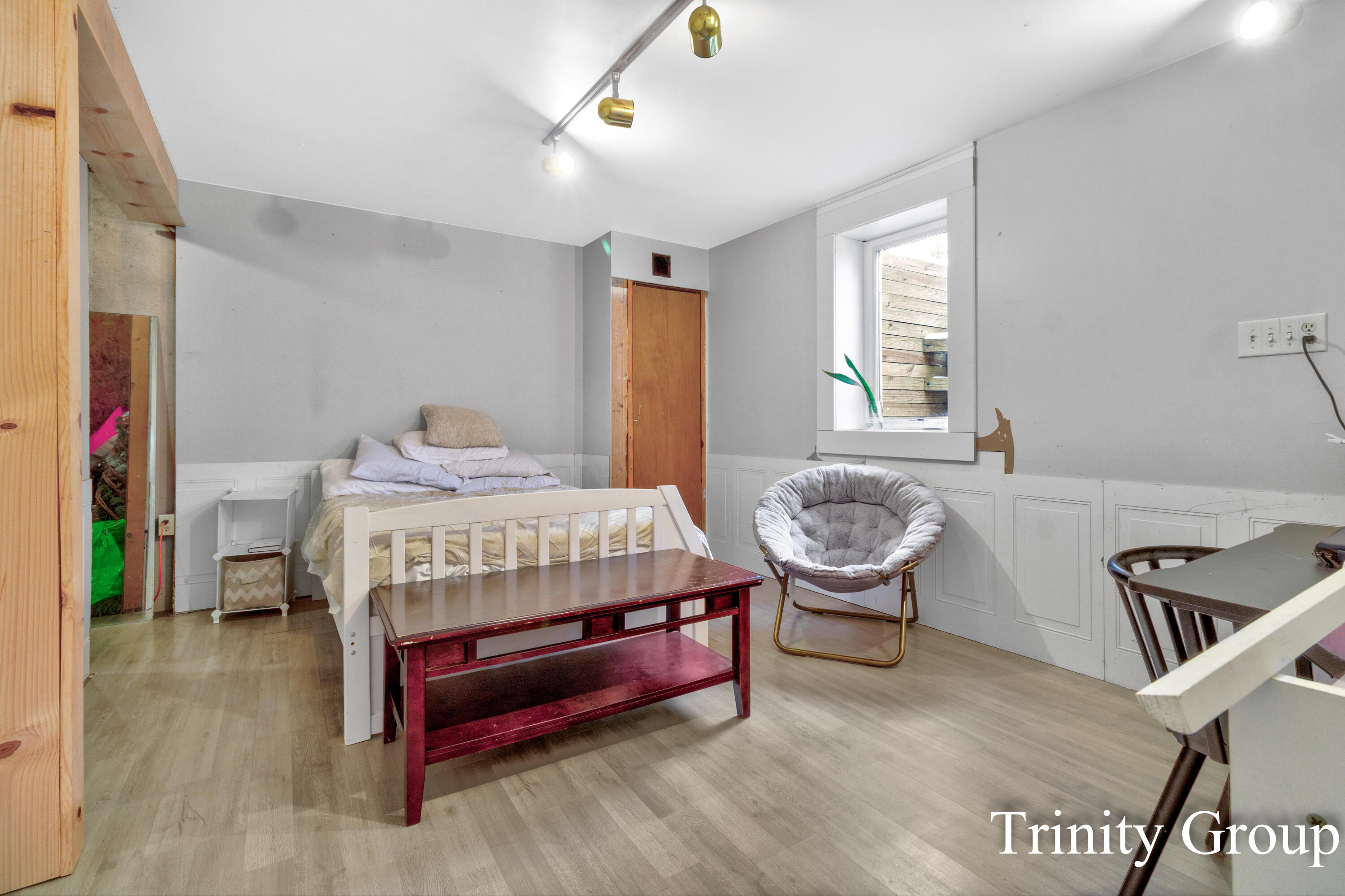 100 West Brooks Street Newaygo, MI 49337 - Photo 29 of 36 Katrina Lockard - 100 W Brooks Street (4