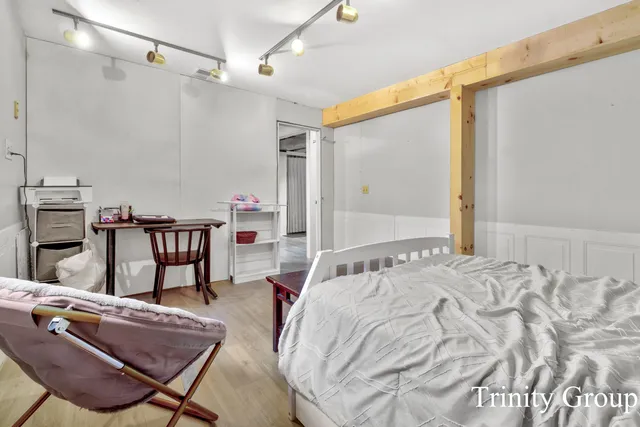 $279,900 | 100 West Brooks Street, Newaygo, MI 49337