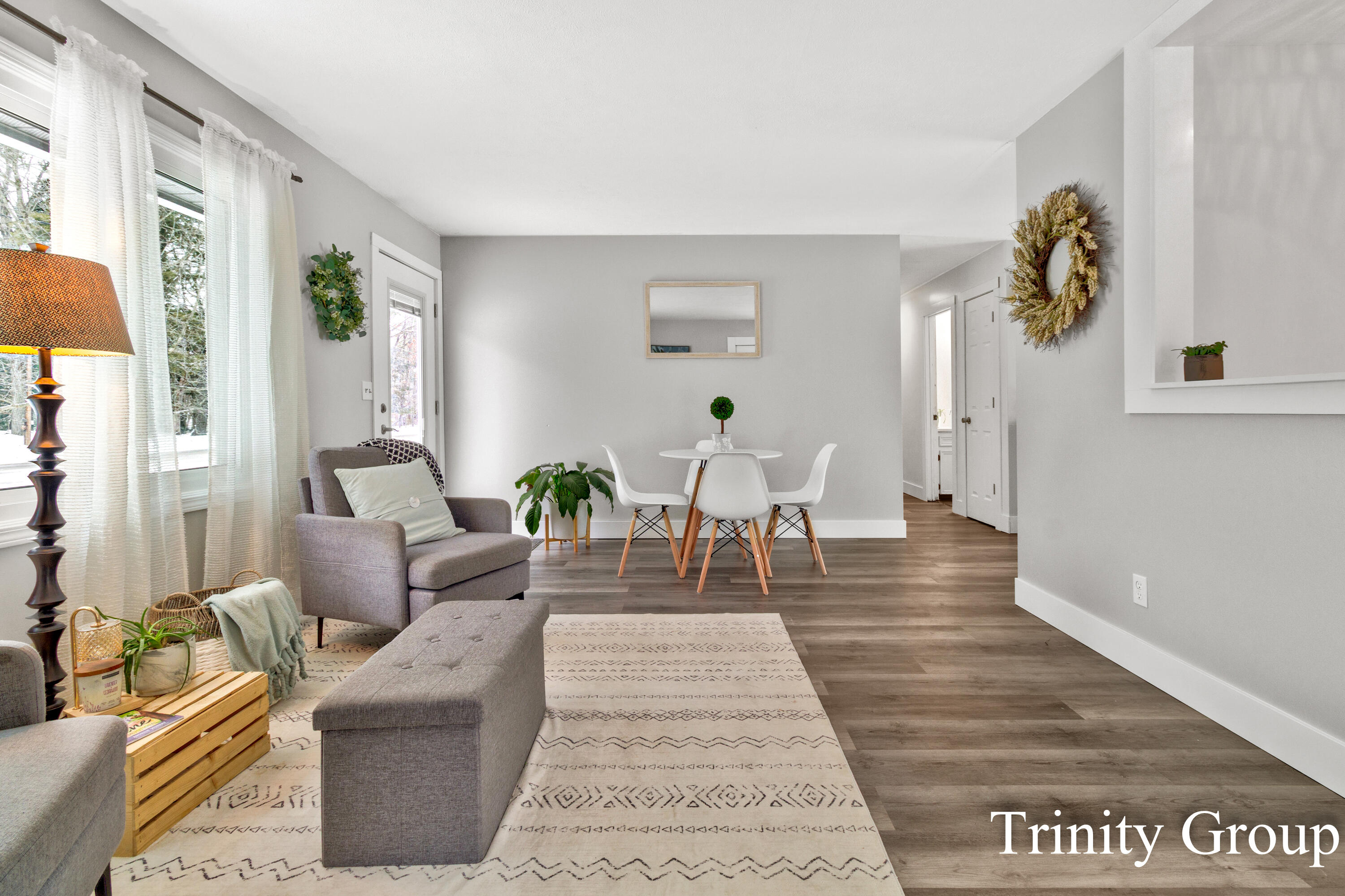 100 West Brooks Street Newaygo, MI 49337 - Photo 3 of 36 Katrina Lockard - 100 W Brooks Street (4