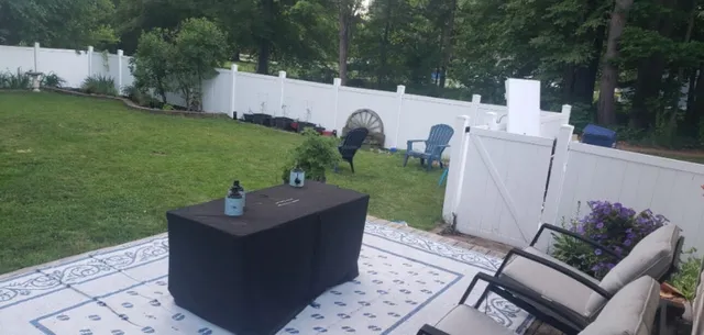 $279,900 | 100 West Brooks Street, Newaygo, MI 49337