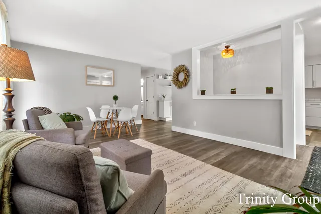 $279,900 | 100 West Brooks Street, Newaygo, MI 49337