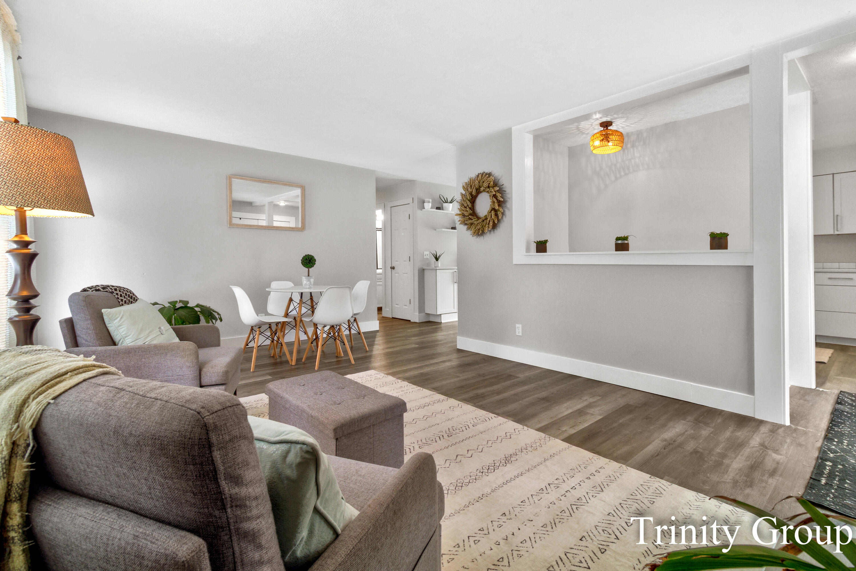 100 West Brooks Street Newaygo, MI 49337 - Photo 5 of 36 Katrina Lockard - 100 W Brooks Street (4