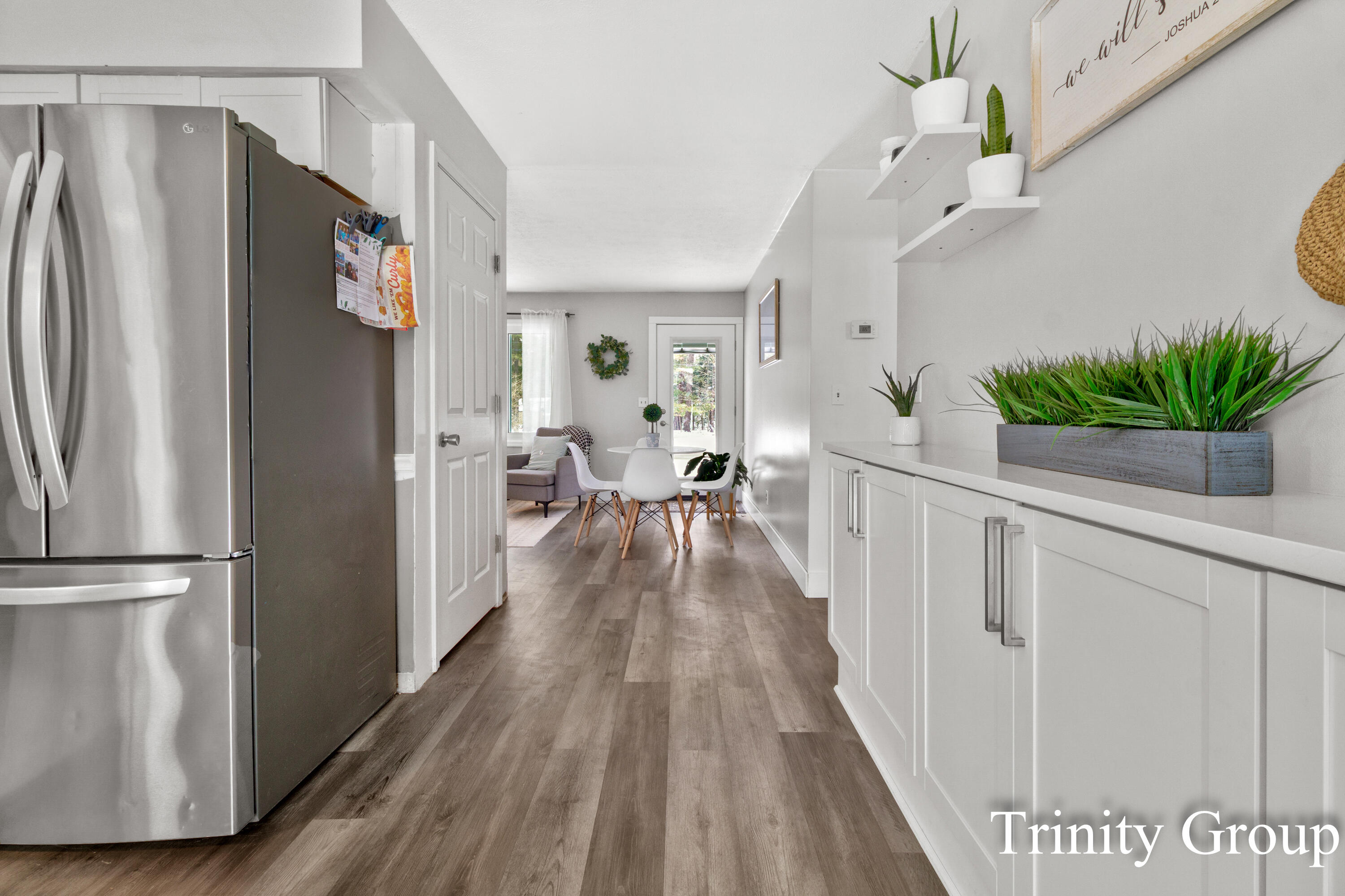 100 West Brooks Street Newaygo, MI 49337 - Photo 6 of 36 Katrina Lockard - 100 W Brooks Street (4