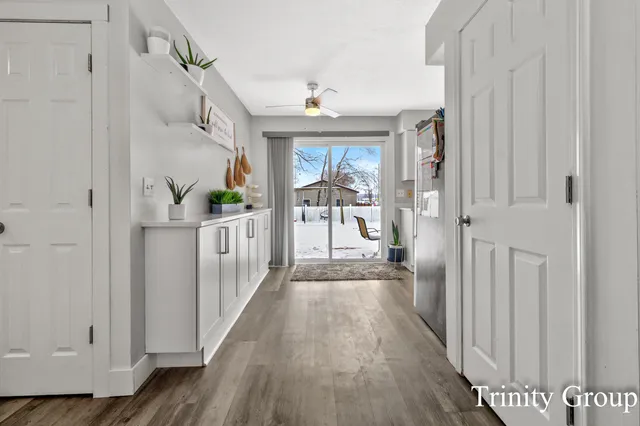 $279,900 | 100 West Brooks Street, Newaygo, MI 49337