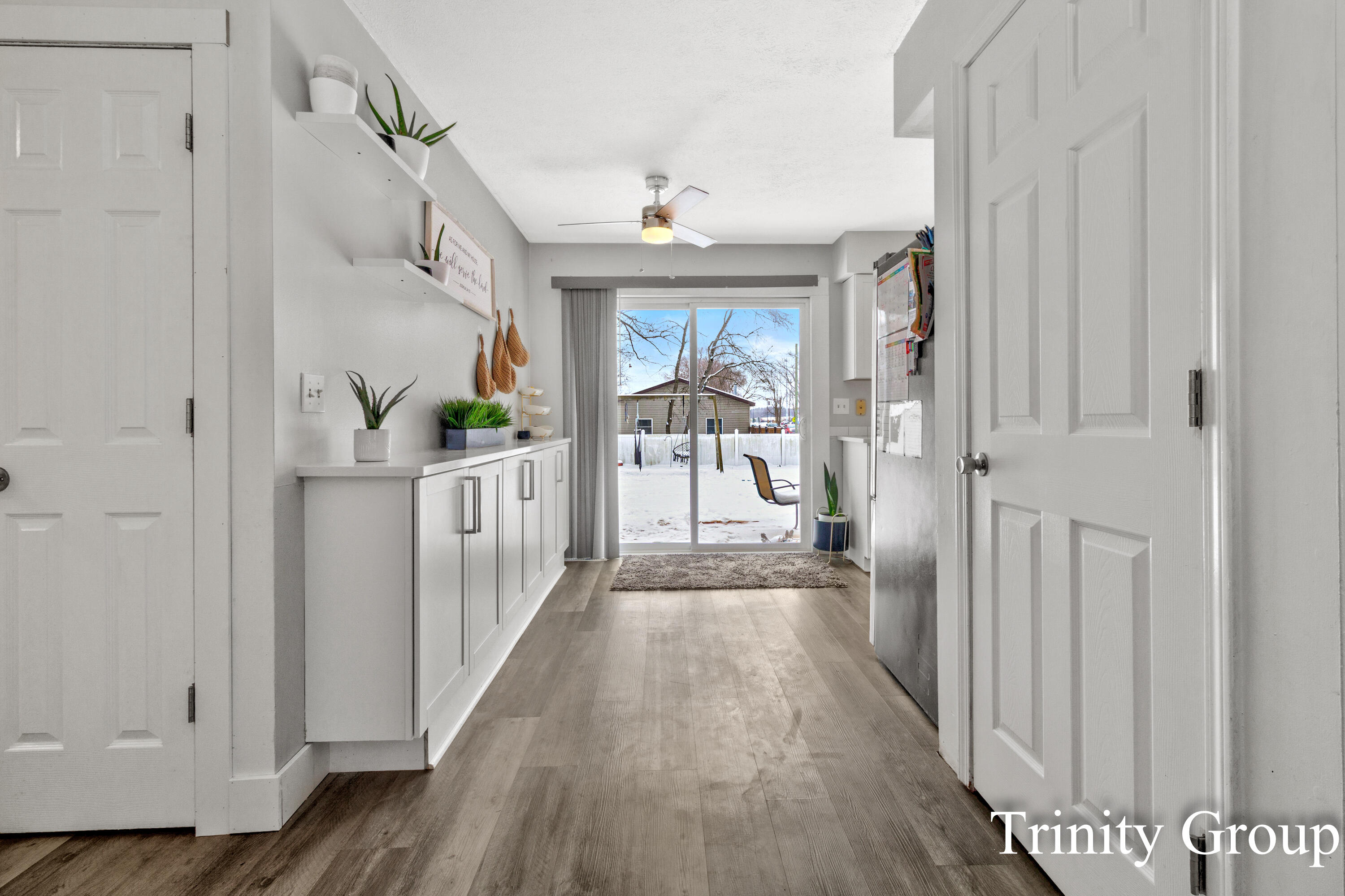 100 West Brooks Street Newaygo, MI 49337 - Photo 7 of 36 Katrina Lockard - 100 W Brooks Street (4