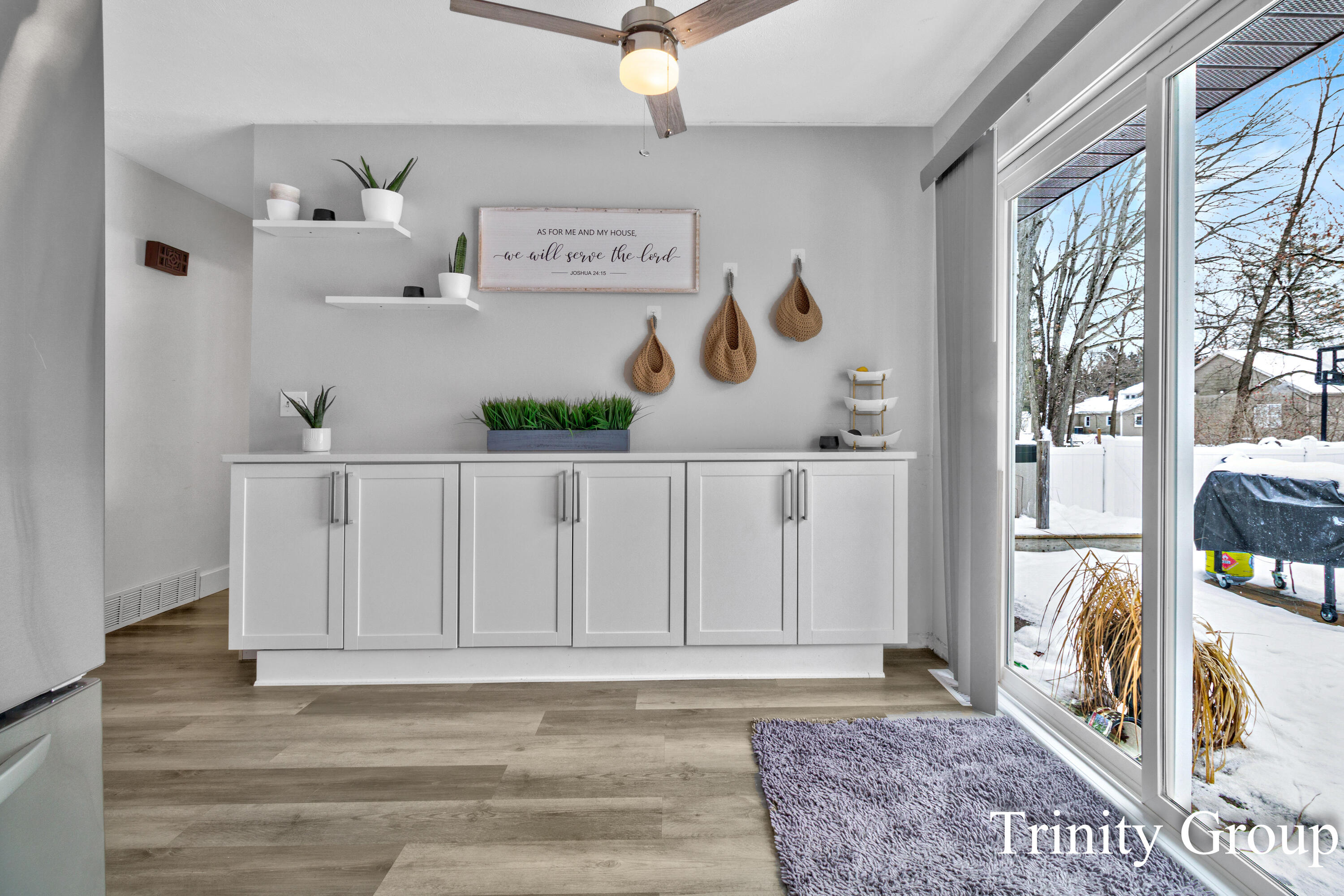 100 West Brooks Street Newaygo, MI 49337 - Photo 8 of 36 Katrina Lockard - 100 W Brooks Street (4