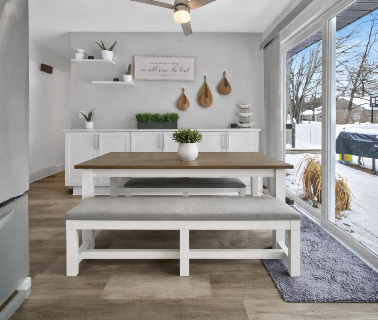 100 West Brooks Street Newaygo, MI 49337 - Photo 9 of 36 IMG_9535