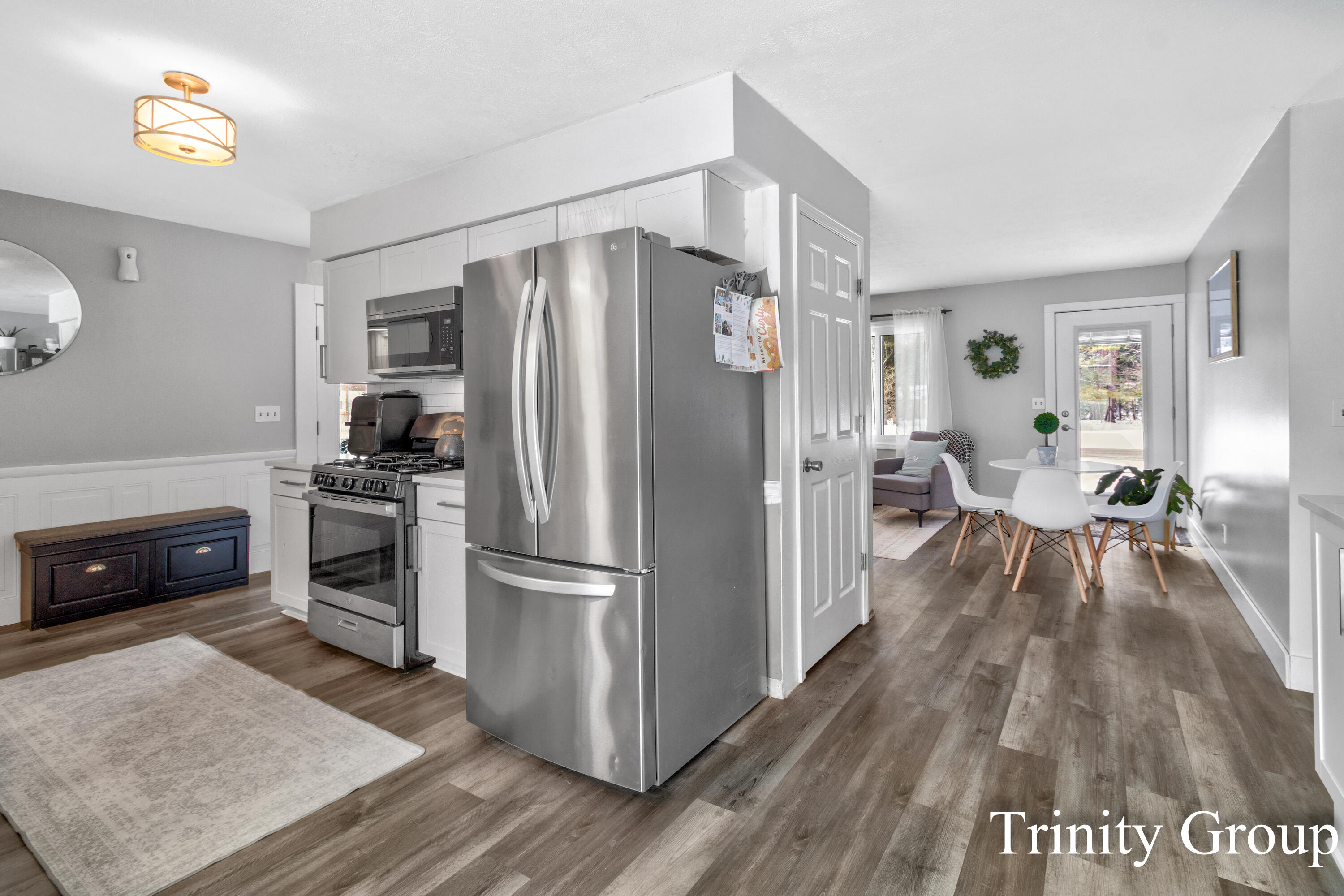 100 West Brooks Street Newaygo, MI 49337 - Photo 10 of 36 Katrina Lockard - 100 W Brooks Street (4