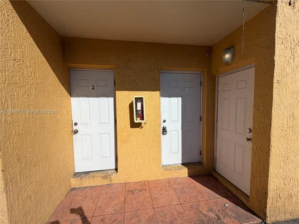 $1,450 | 2534 Northwest 139th Street, Unit 2, Opa-Locka, FL 33054