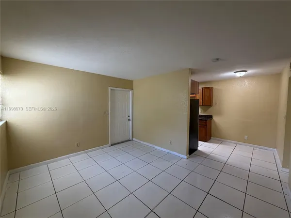 $1,450 | 2534 Northwest 139th Street, Unit 2, Opa-Locka, FL 33054