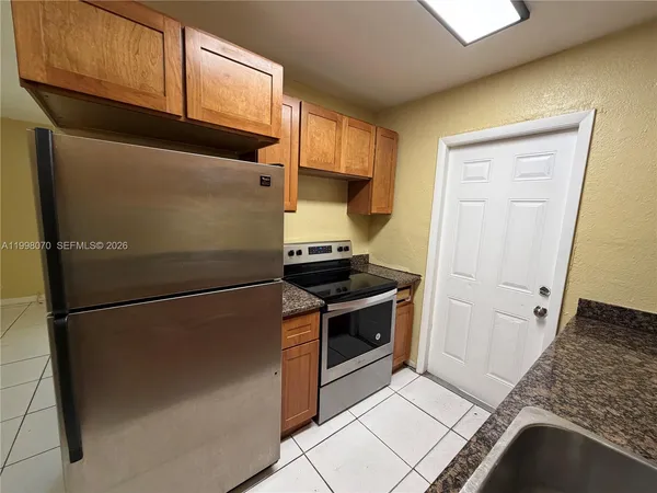 $1,450 | 2534 Northwest 139th Street, Unit 2, Opa-Locka, FL 33054