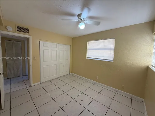 $1,450 | 2534 Northwest 139th Street, Unit 2, Opa-Locka, FL 33054