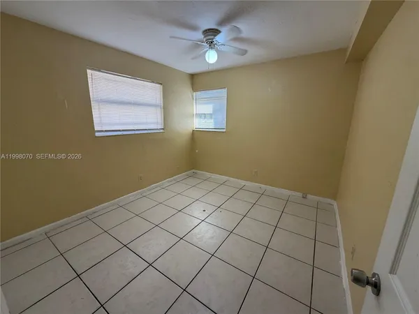$1,450 | 2534 Northwest 139th Street, Unit 2, Opa-Locka, FL 33054