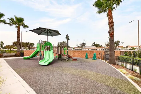 $995,000 | 1208 Dock Lane, Harbor City, CA 90710