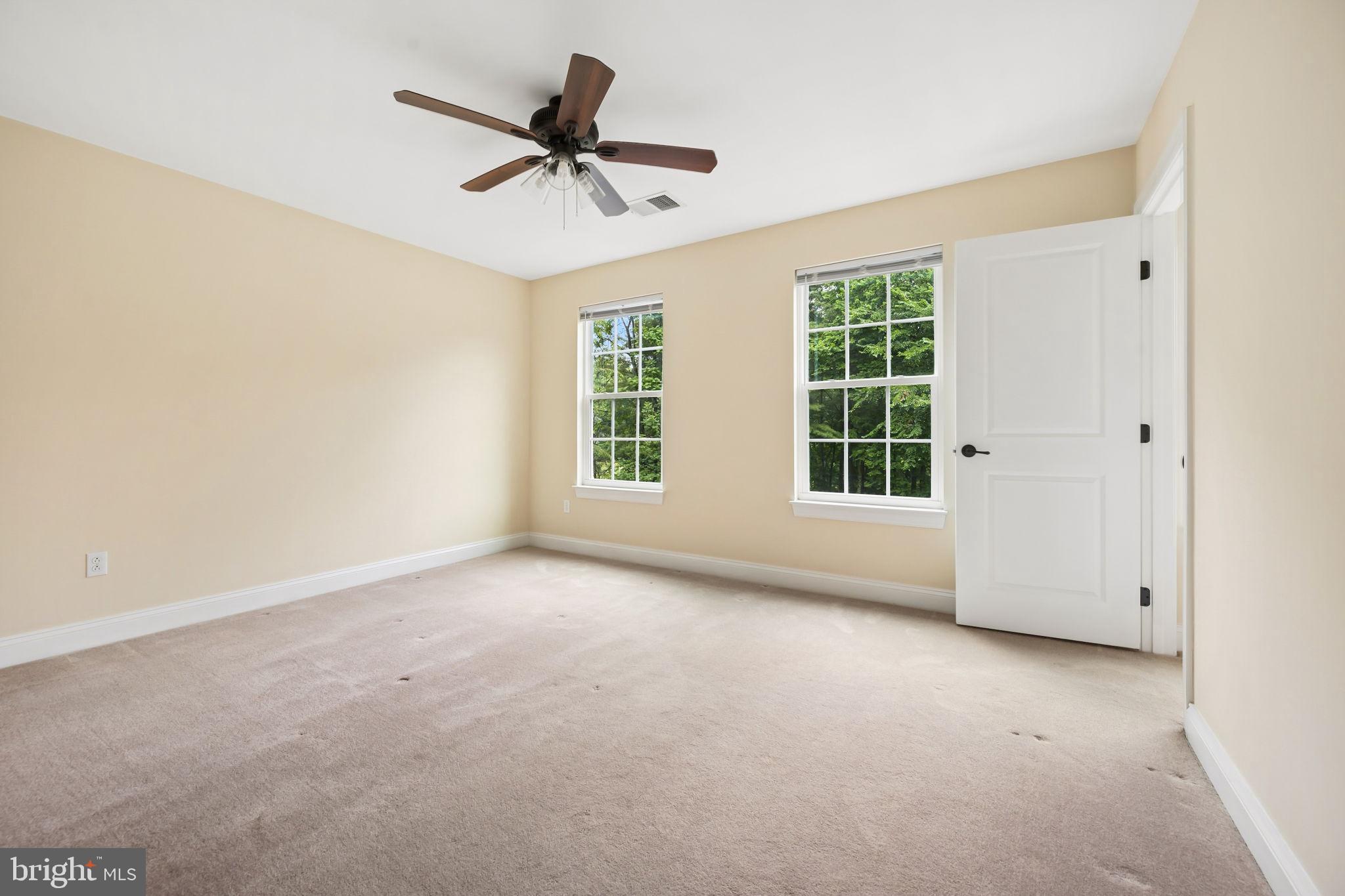 3010 Kaetzel Road Rohrersville, MD 21779 - Photo 42 of 58