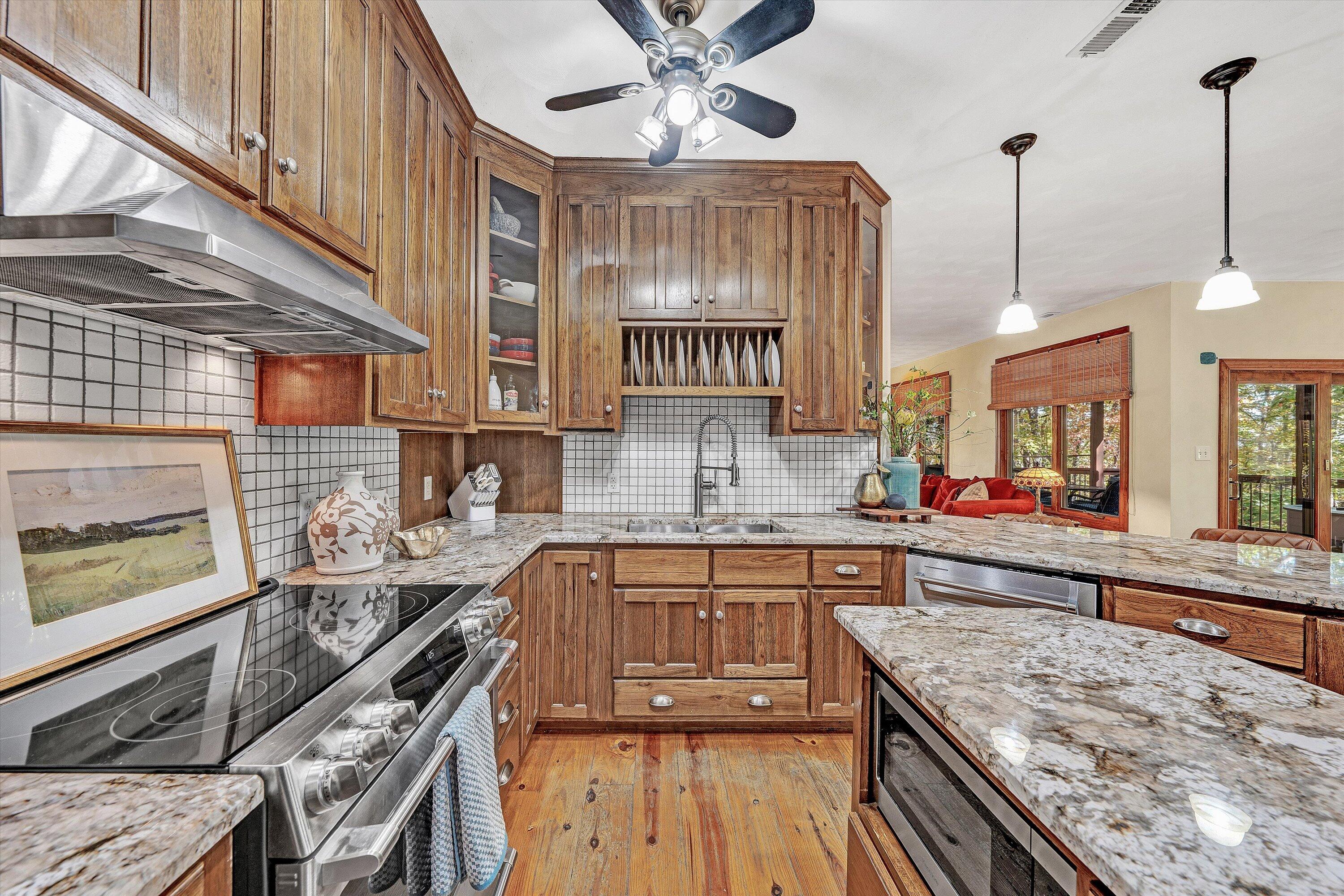30 Boulder Point Drive Hardy, VA 24101 - Photo 26 of 78 24-DSC00076