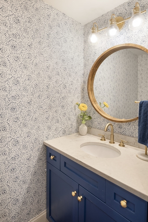 122 Smith Drive Westwood, MA 02090 - Photo 14 of 31