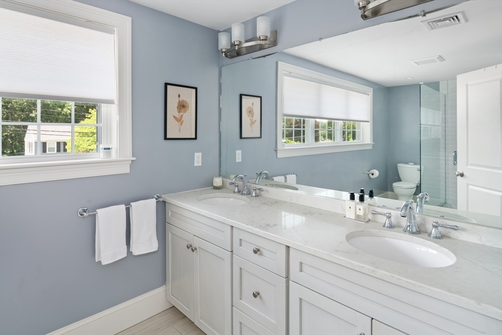 122 Smith Drive Westwood, MA 02090 - Photo 17 of 31