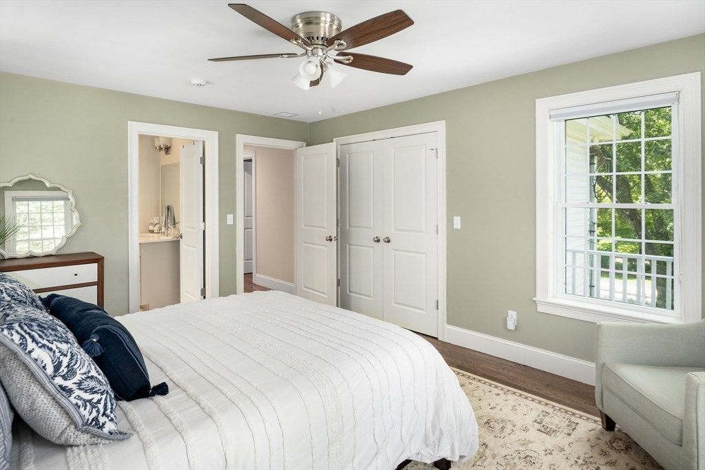 122 Smith Drive Westwood, MA 02090 - Photo 19 of 31