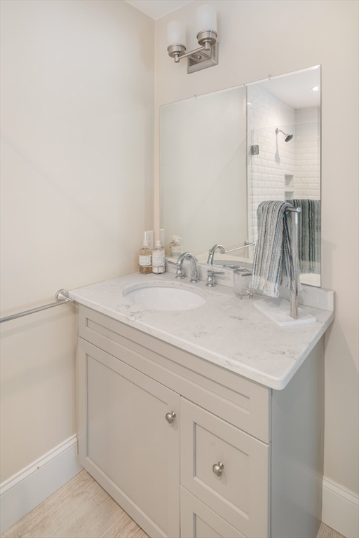 122 Smith Drive Westwood, MA 02090 - Photo 20 of 31