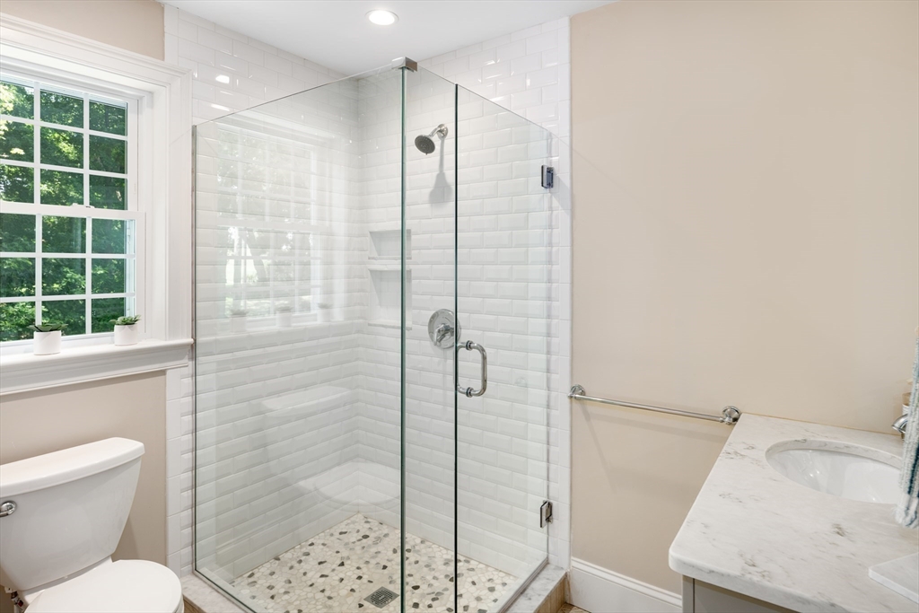 122 Smith Drive Westwood, MA 02090 - Photo 21 of 31