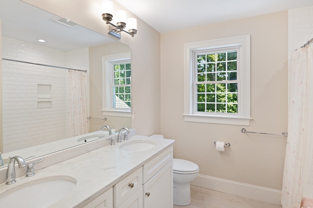 122 Smith Drive Westwood, MA 02090 - Photo 23 of 31