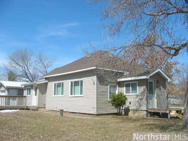 623 2nd Street Southwest Staples, MN 56479 - Photo 1 of 13 Gallery Image 1