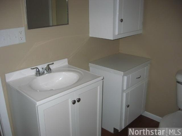 623 2nd Street Southwest Staples, MN 56479 - Photo 11 of 13 Gallery Image 11