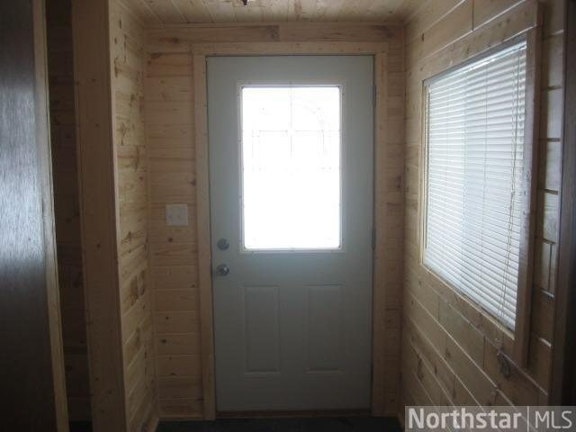623 2nd Street Southwest Staples, MN 56479 - Photo 12 of 13 Gallery Image 12