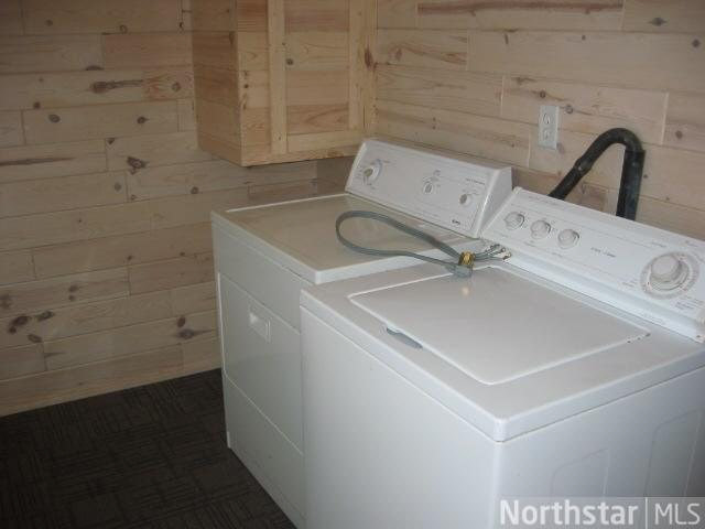 623 2nd Street Southwest Staples, MN 56479 - Photo 13 of 13 Gallery Image 13