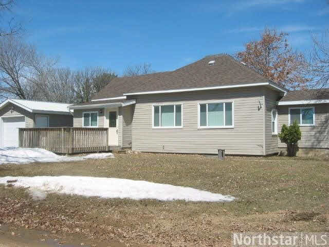 623 2nd Street Southwest Staples, MN 56479 - Photo 3 of 13 Gallery Image 3