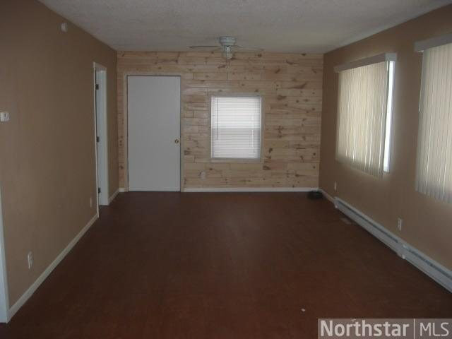 623 2nd Street Southwest Staples, MN 56479 - Photo 4 of 13 Gallery Image 4