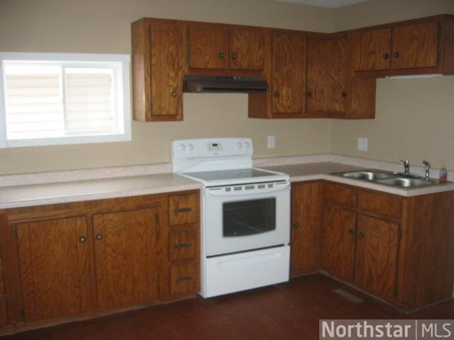 623 2nd Street Southwest Staples, MN 56479 - Photo 5 of 13 Gallery Image 5